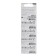 Alkalin battery Kodak, AG3 (G3, 392, LR736, LR41) -10BL, 1.5V, blister, 10 pcs.