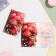 Postcard "Congratulations!" Piones, A6