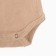 Body crumb I am Basic Line, height 74-80 cm, beige
