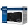 Columns Sven 248 2.0 black 6W