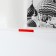 Photo album in solid cover "Dream", 36 photos