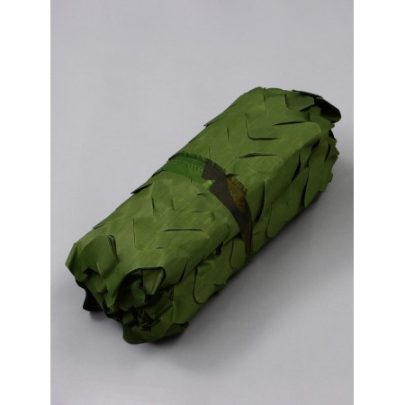 Masking network 3 x 4 m, green-3