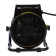 Thermal gun Denzel DHC 2-100, ceramic heater, 0.025/1/2 kW, 220 V