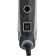 Graver EG-150, 145 W, 10,000-32000 rpm, 38 nozzles, tsang 2.3/3.2 mm, case