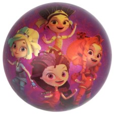 Ball 