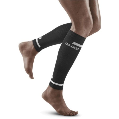 Women's Compression Getras for Sports Cep Compression Gaiters, size 38-40 RUS-2