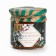 Honey with royal jelly "Let the Tale", 250 g.