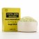 Bath salt "Relax", 100 g, lime aroma, 18+, pure happiness