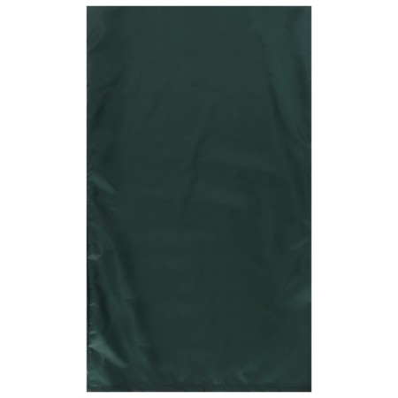 Bag for jumping children's Onlytop, 110x65 cm, Mix colors-3