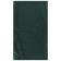 Bag for jumping children's Onlytop, 110x65 cm, Mix colors