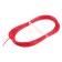 The construction "Stroybat", metallumer, diameter 2 mm, length 10 m, color mix