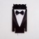 Bonbonniere box, gift packaging, wedding, gift packaging, “groom costume”, 5.8 x 10 cm