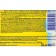 Soap eared nanny "whitening", household, 180 g