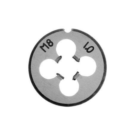 Dile metric tundra, m8 x 1 mm-1