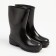 Boots for children, Mix color, size 27