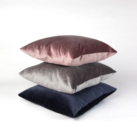 Jazz Ocean pillow, size 45x45 cm-2