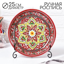 Largan Rishtan ceramics 
