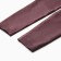 Female leggings, Crocus color, size 46 (m)