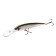 Floating wobbler LJ Original Deber F, 12 cm, color 003