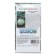 Kolrabi cabbage seeds "Pikant", 1 g
