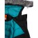 PlayTode boy jacket, height 128 cm