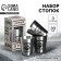 Stacks, Set "Hold the course", 30 ml, 3 pcs.