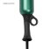 Halaxy line GL 4359, 2100 watts, 2 speeds, 2 temperature conditions, turquoise
