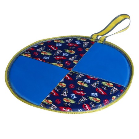 Ice -free diameter 36 cm, mix color-1