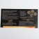 New Year's board game "Dubbl. Gold ", 55 cards