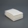 Swearing cellulose cellulose for animals, 60 x 40 cm, 5 pcs