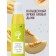 Shower gel "Eden" melon, 320 ml