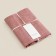 Sl-Home pillow Pinelli pillow 43*43 cm, 100% p/e