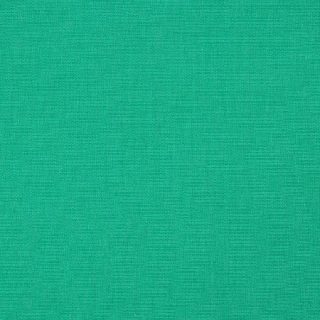 The sheet "Ethel" 150x214 cm, col. green, 100% cotton, calico-1