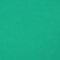 The sheet "Ethel" 150x214 cm, col. green, 100% cotton, calico