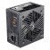 Formula ATX 700W FX-700 (20+4PIN) APFC 120mm FAN 7XSATA RTL power supply