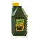 Shock absorber, Oilright Azh-12T, 1 liter