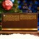Chocolate medal "Happy New Year 2024", 25 g