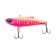 Rattlin Namazu Loure, L = 80 mm, 16 g, sinking, color No. 9