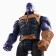 Figure Marvel "Avengers. Tanos ", collectible, light effects