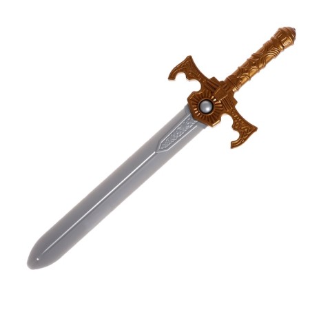 Sets of the Knight "Gladiator", helmet, shield, sword, armor-8