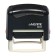 Equipment for stamps 38 x 14mm, Devente 9011 (analogue Trodat 4911)