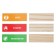 Falling Tower-Jeng "Funny Crocodile", 54 Bruska, 5+