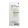 Teneris adhesive plaster, fixing on a non -woven base, 10 × 25 cm