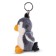 Soft toy-cups Nici "Penguin Isaac", 10 cm