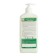 Almaclin N1, 1l. Neutral detergent for dishes (lime) TV. Flakon, dispenser-pump