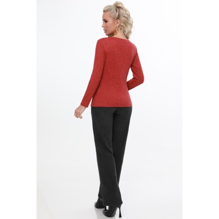 Longsliv female, size 50-4
