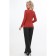 Longsliv female, size 50