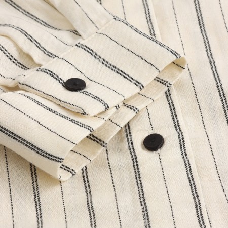 Female shirt SL Home size m-8