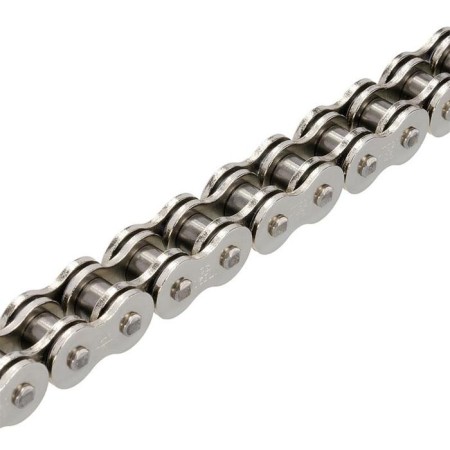 JT 520z3 X-Ring motorcycle reinforced, NN-nickel-1
