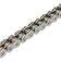 JT 520z3 X-Ring motorcycle reinforced, NN-nickel